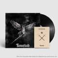 Miniatyrbild 1 av 2: Havukruunu - Tavastland (LP)