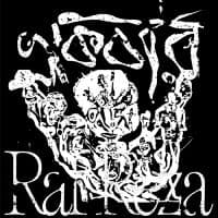 Reza Raf - Ekbar (LP)