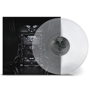 Knosis - Genknosis (LP)