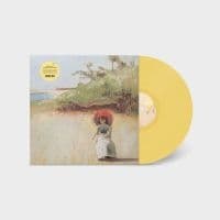 Various Artists - Still In My Arms: Compiled By Bayu (LP)