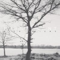 Rico Friebe - Maintenant (LP)
