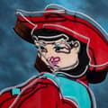 Miniatyrbild 1 av 2: Neilson Tami - Neon Cowgirl (Yellow Neon Vinyl) (LP)