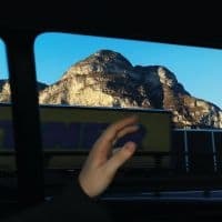 Caroline - Caroline 2 (LP)