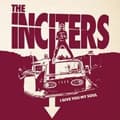 Miniatyrbillede 1 af 2: Inciters The - I Give You My Soul (Vinyl Lp) (LP)