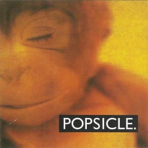 Popsicle - Template (LP)