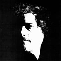 The Sick Man Of Europe - The Sick Man Of Europe (LP)