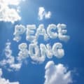 Miniatyrbillede 1 af 2: Fat Dog - Peace Song (Maxisingle)
