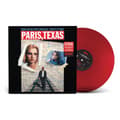 Miniatyrbild 1 av 2: Ry Cooder - Paris, Texas Ost (LP)