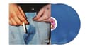Miniatyrbilde 1 av 2: Tyler The Creator - Cherry Bomb (10Th Anniversary Blue 2LP) (LP)