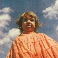They Owe Us - All On Red (LP)