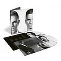 Pikkukuva 1 / 2: Hurts - Happiness (Ltd Anniversary Picture 2Lp) (LP)