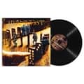 Miniatyrbilde 1 av 2: Manifest - Half Past Violence - 20Th Anniversa (LP)