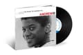 Miniatyrbillede 1 af 2: Andrew Hill - Andrew!!! (LP)