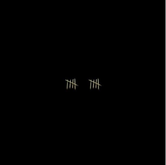 Sault - 10 (Vinyl) (LP)