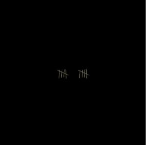 Sault - 10 (Vinyl) (LP)
