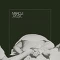 Miniatyrbilde 1 av 2: Grails - Miracle Music (Ltd Forest Night Vin (LP)