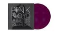 Miniatyrbilde 1 av 2: Pink Floyd - Fillmore West 1970 Vol.1(2 Lp Purpl (LP)