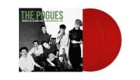 Pogues The - Migrants On The Home Front (2 Lp Re (LP)
