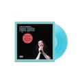 Miniatyrbilde 2 av 2: Regina Spektor - Live In London (LP)
