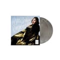 Miniatyrbillede 1 af 2: Regina Spektor - Remember Us To Life (LP)