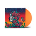Miniatyrbild 1 av 2: Grateful Dead - Greatest Hits (Ltd Indie Orange Vinyl) (LP)