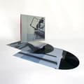 Pikkukuva 2 / 2: Underworld - Second Toughest In The Infants (LP)