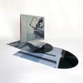 Pikkukuva 1 / 2: Underworld - Second Toughest In The Infants (LP)