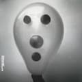 Pikkukuva 2 / 2: Underworld - A Hundred Days Off (LP)