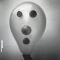 Pikkukuva 1 / 2: Underworld - A Hundred Days Off (LP)