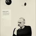 Miniatyrbild 1 av 2: Hilton Eric - Midnight Ragas (LP)