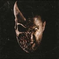 Slaughter To Prevail - Grizzly (LP)