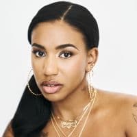 Yaya Bey - Do It Afraid (LP)
