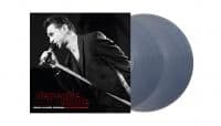 Depeche Mode - Almost Acoustic Christmas (2 Lp Cle (LP)