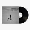 Miniatyrbilde 1 av 2: Bergman Natalie - My Home Is Not In This World (LP)