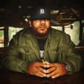 Pikkukuva 1 / 2: Apollo Brown - Grandeur (Olive Green Vinyl) (LP)