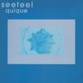 Pikkukuva 1 / 2: Seefeel - Quique Redux (Remastered) (LP)