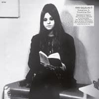 Galileo 7 - Everything Is Everything Else (LP)