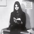 Miniatyrbillede 1 af 2: Galileo 7 - Everything Is Everything Else (LP)