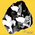 Miniatyrbillede 1 af 2: Momma - Two Of Me (LP)