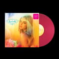Miniatyrbild 1 av 2: Addison Rae - Addison (Color Vinyl) (LP)