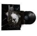 Miniatyrbild 1 av 2: Thorns - Stigma Diabolicum (2 Lp Black Vinyl (LP)
