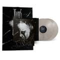 Miniatyrbild 1 av 2: Thorns - Stigma Diabolicum (2 Lp Grey Marble (LP)