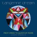Miniatyrbild 1 av 2: Tangerine Dream - From Virgin To Quantum Years: Coven (LP)
