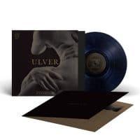 Ulver - Assassination Of Julius Caesar The (LP)