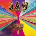 Miniatyrbilde 1 av 2: Jah Wobble - Dub Volume 1 (LP)