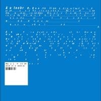 Autechre - Quaristice (LP)