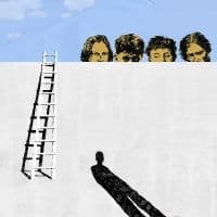 Humour - Learning Greek (LP)
