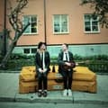 Pikkukuva 1 / 2: Friska Viljor - Revisited (LP)