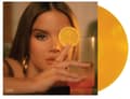 Miniatyrbild 1 av 2: Morris Maren - D R E A M S I C L E (LP)