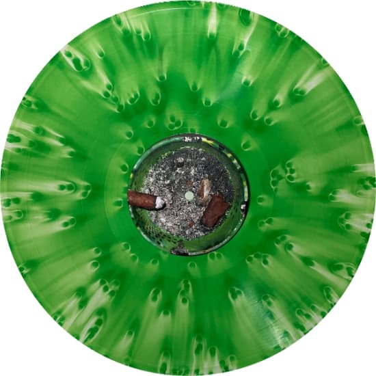 Afroman - The Good Times (LP)